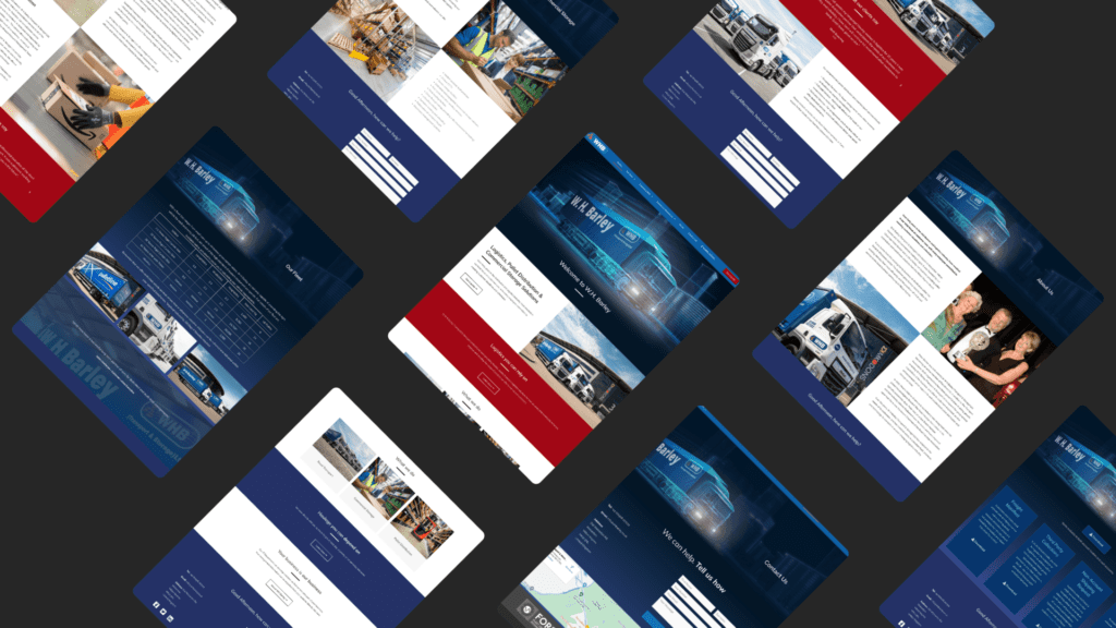 designs