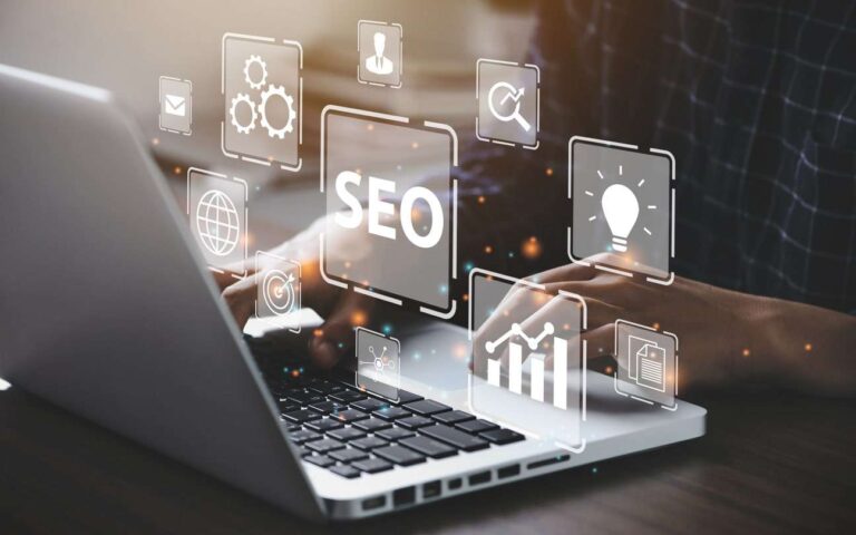 he Timing of SEO: How Long Does it Take to See Results?