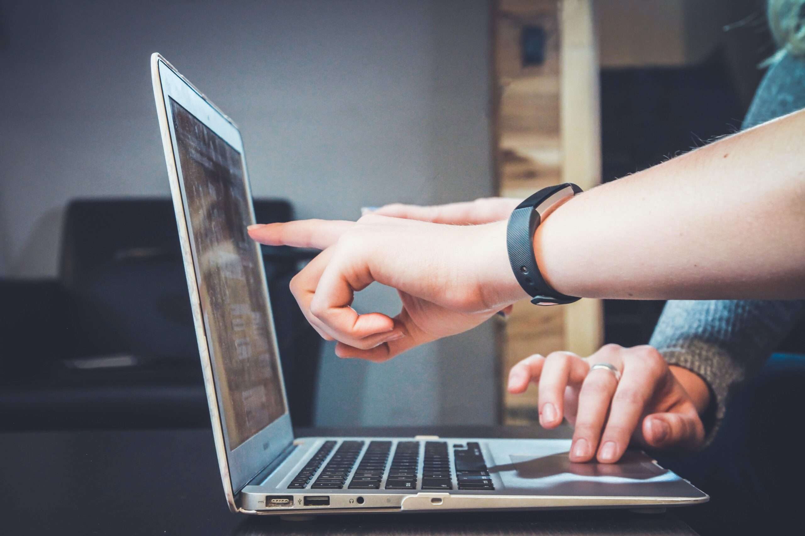 Why It’s Vital to Revamp Your Website Every 3-4 Years