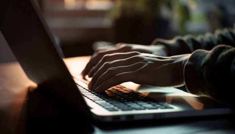 inclusive and accessible web design