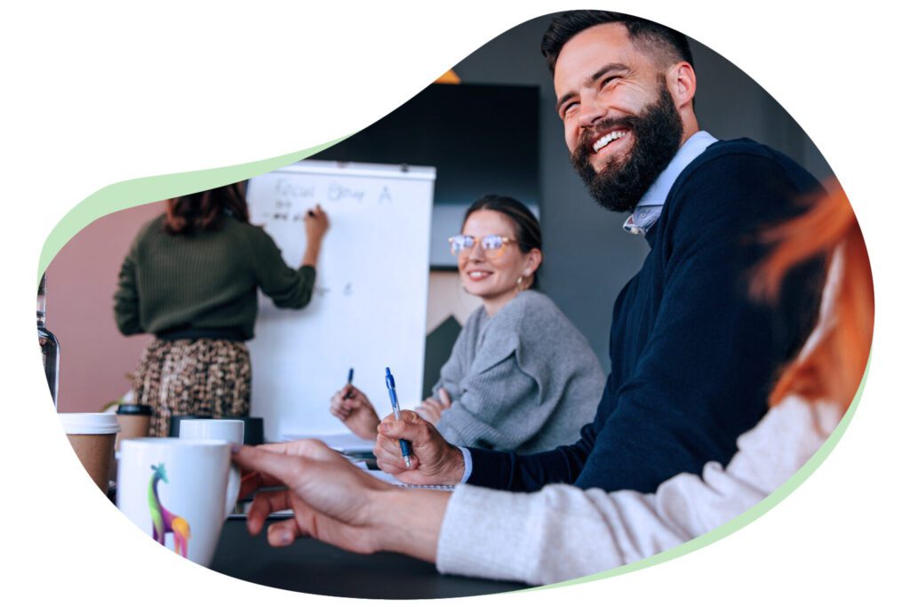 digital marketing agency milton keynes