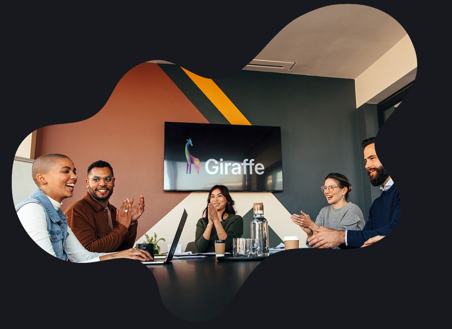 Digital marketing agency milton keynes