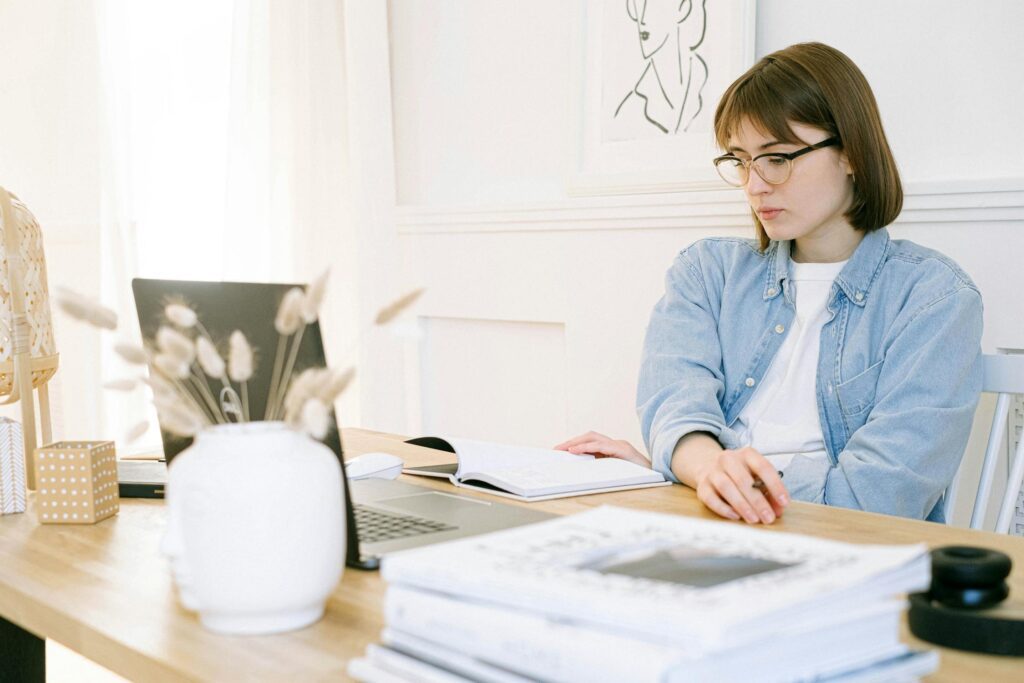 marketing automation