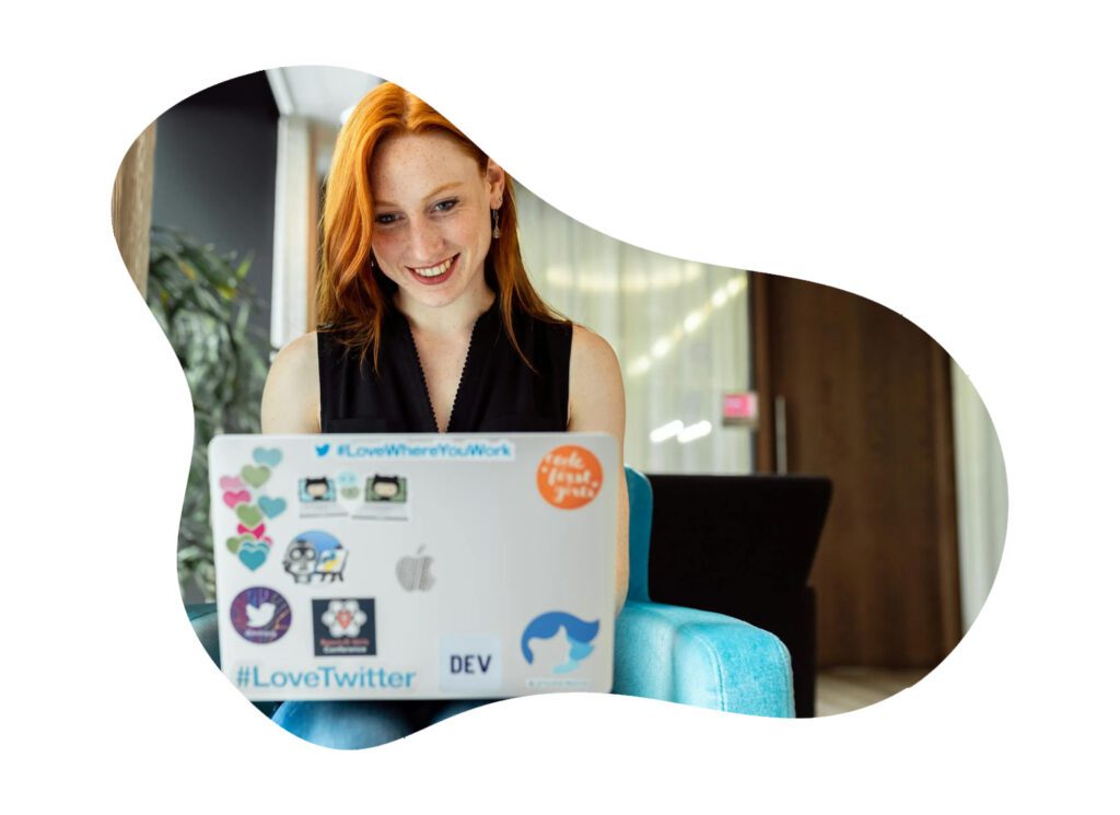 marketing automation