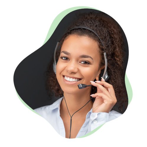support services
