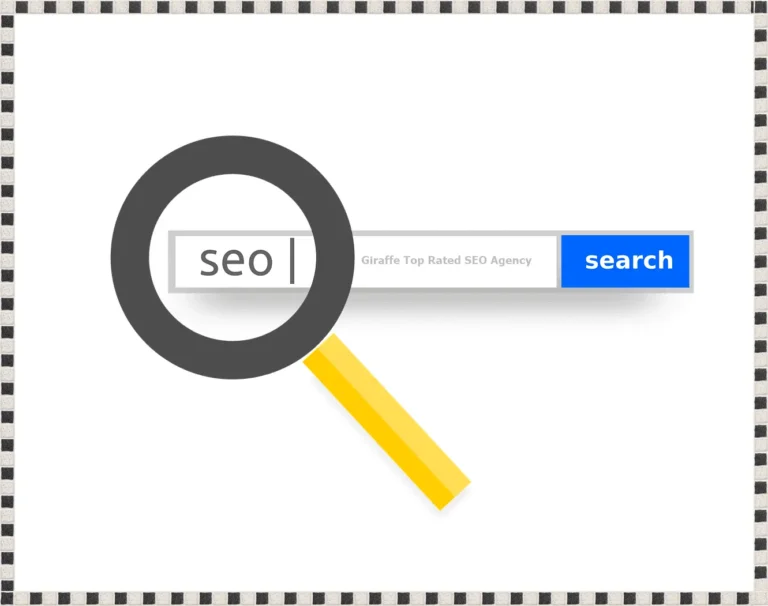 seo specialist and consultant near Milton keynes
