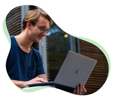 best seo agency near me