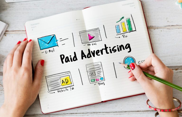 seo and ppc combine growth